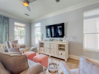Panama City Beach Home 939633