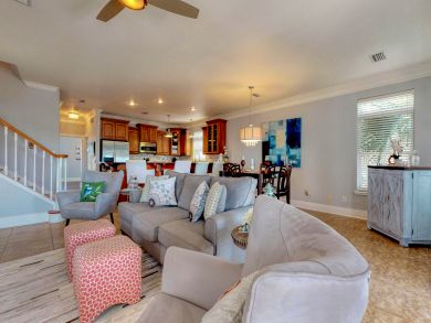 Panama City Beach Home 939633