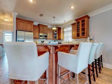 Panama City Beach Home 939633