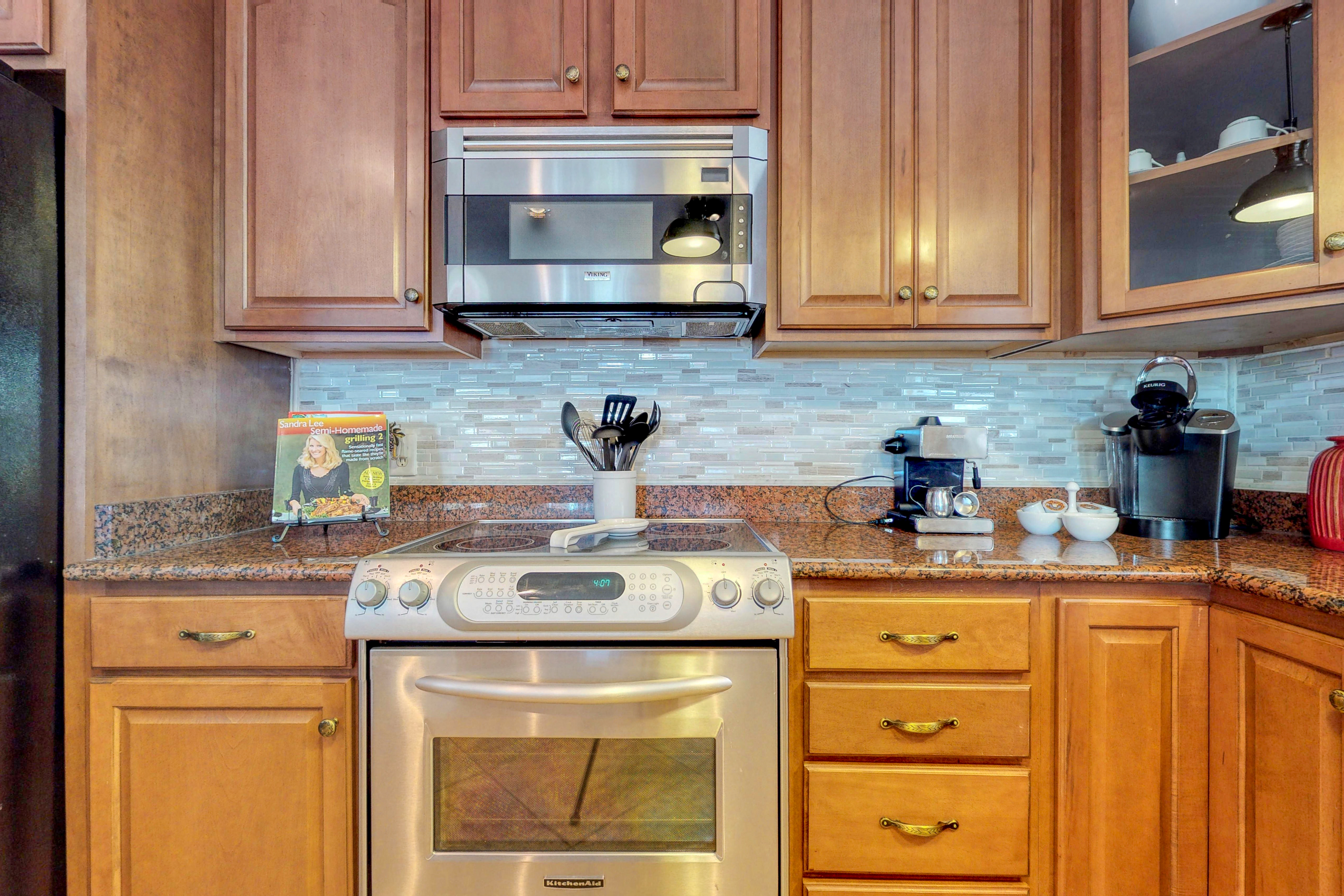 Panama City Beach Home 939633
