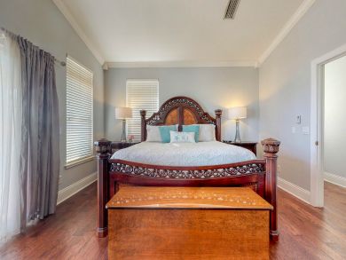 Panama City Beach Home 939633