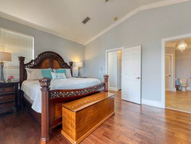 Panama City Beach Home 939633