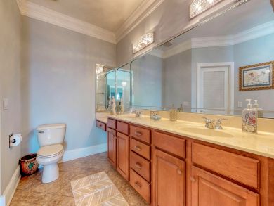 Panama City Beach Home 939633