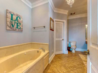 Panama City Beach Home 939633