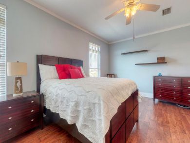 Panama City Beach Home 939633