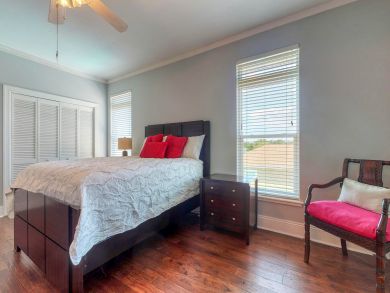 Panama City Beach Home 939633