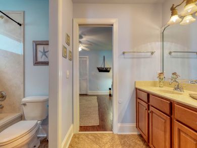 Panama City Beach Home 939633