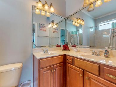 Panama City Beach Home 939633