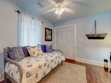 Panama City Beach Home 939633