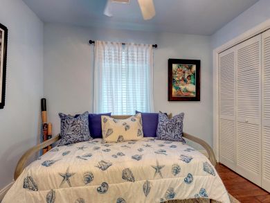 Panama City Beach Home 939633