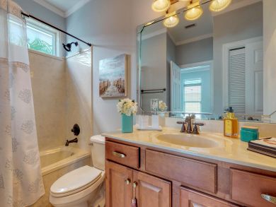 Panama City Beach Home 939633