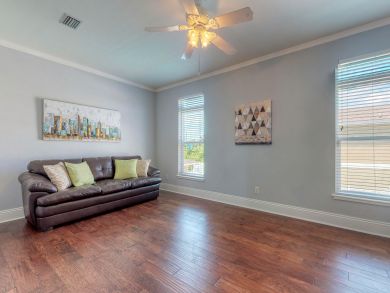 Panama City Beach Home 939633