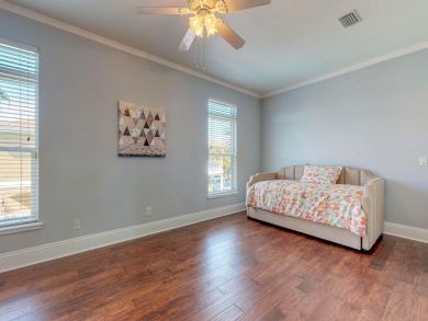 Panama City Beach Home 939633