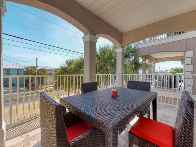 Panama City Beach Home 939633