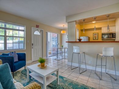 Pompano Beach Home 939636