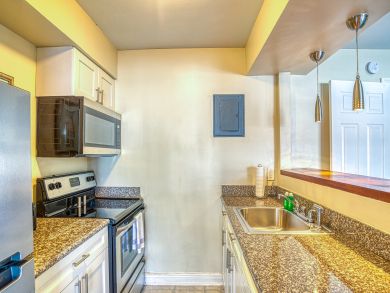 Pompano Beach Home 939636