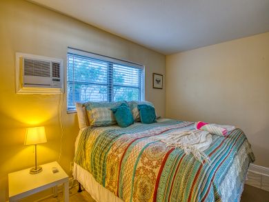 Pompano Beach Home 939636
