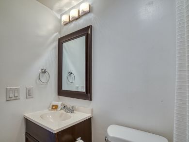 Pompano Beach Home 939636
