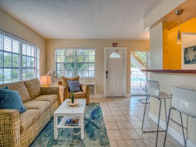 Pompano Beach Home 939636