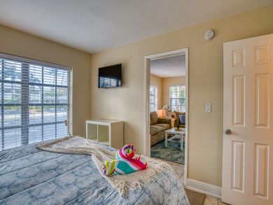 Pompano Beach Home 939636