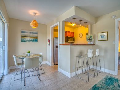 Pompano Beach Home 939636