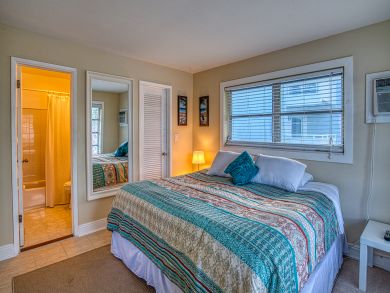 Pompano Beach Home 939636