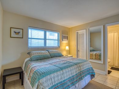 Pompano Beach Home 939636