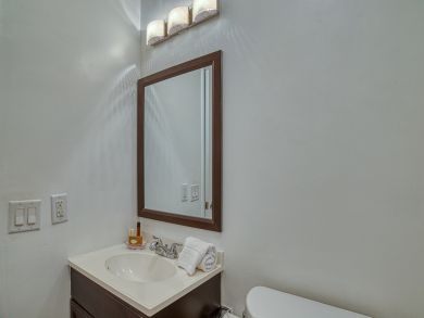 Pompano Beach Home 939636