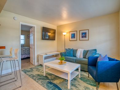 Pompano Beach Home 939636