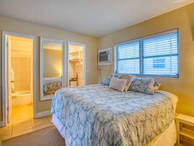 Pompano Beach Home 939636