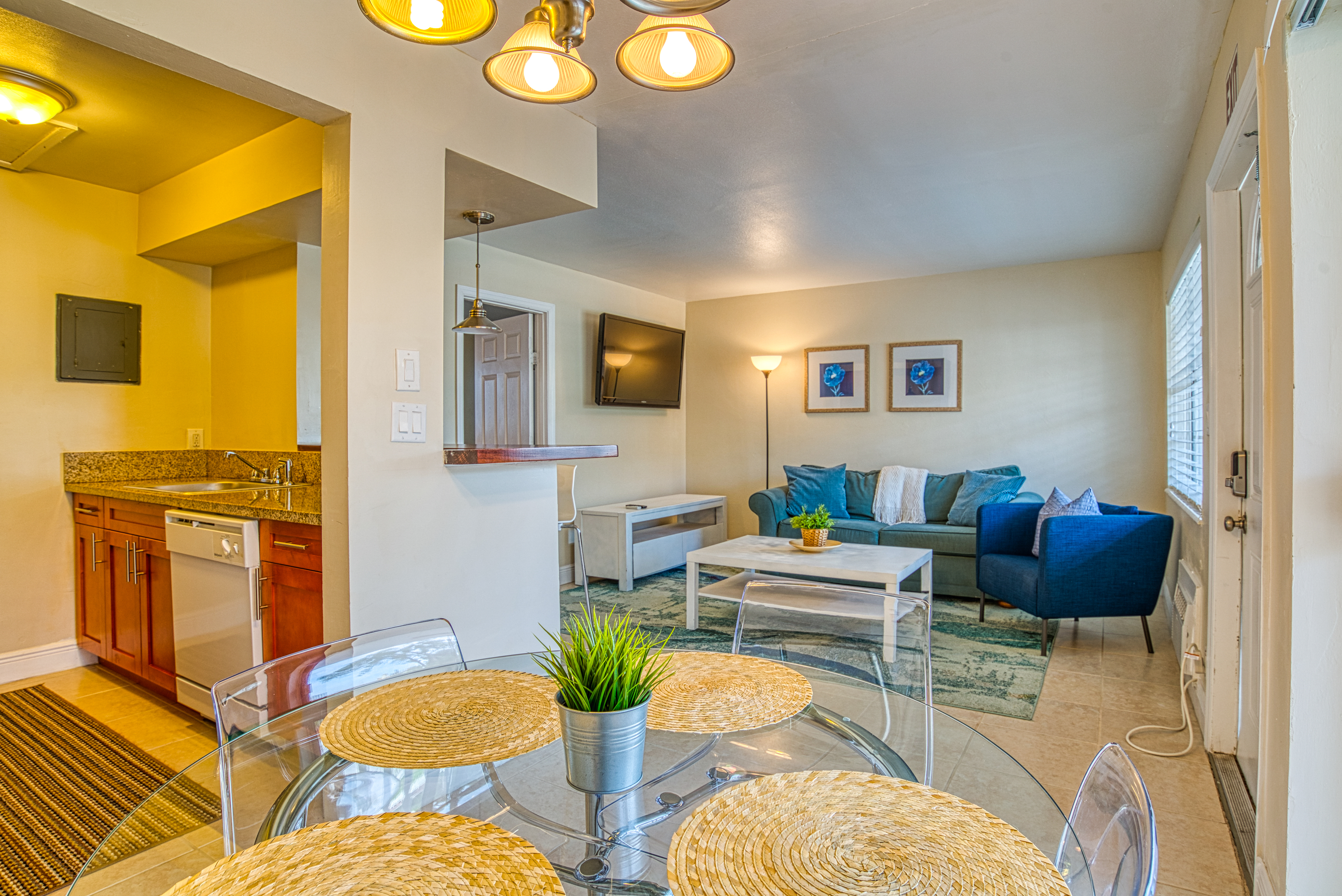 Pompano Beach Home 939636