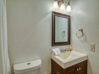 Pompano Beach Home 939636