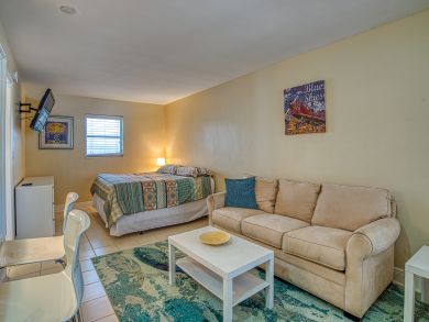 Pompano Beach Home 939636
