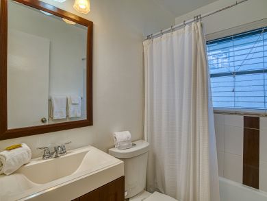 Pompano Beach Home 939636