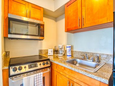 Pompano Beach Home 939636