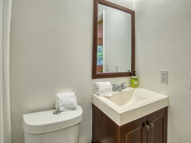 Pompano Beach Home 939636