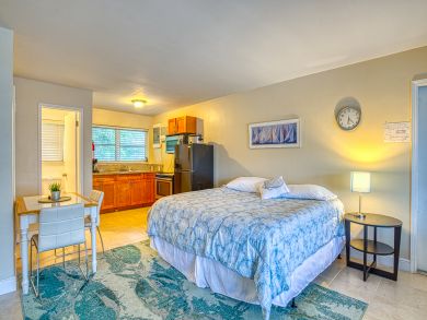 Pompano Beach Home 939636