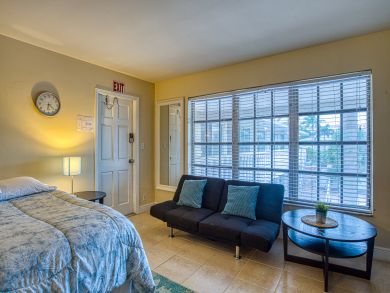 Pompano Beach Home 939636