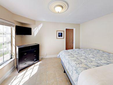Pompano Beach Home 939636
