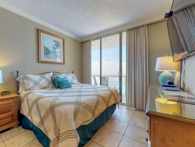 Beaches Of South Walton Condo 939637