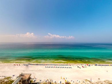 Beaches Of South Walton Condo 939637