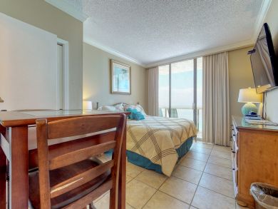 Beaches Of South Walton Condo 939637