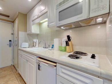 Beaches Of South Walton Condo 939637