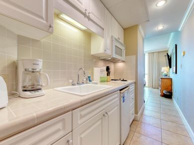 Beaches Of South Walton Condo 939637