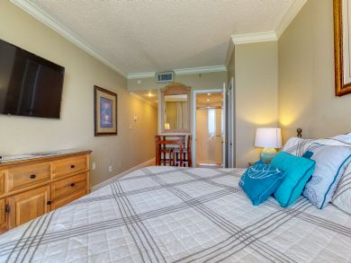 Beaches Of South Walton Condo 939637