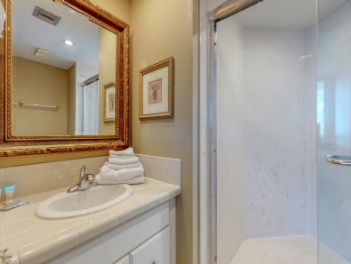 Beaches Of South Walton Condo 939637