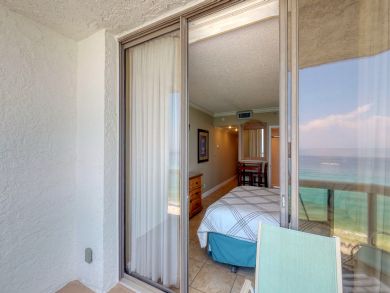 Beaches Of South Walton Condo 939637