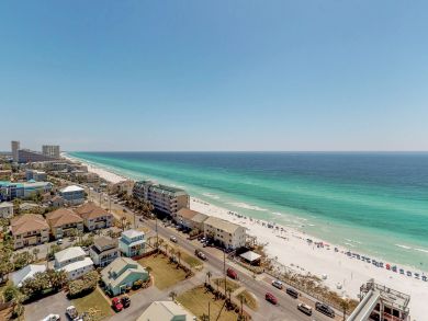 Beaches Of South Walton Condo 939637