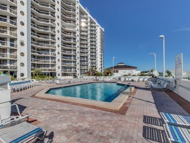 Beaches Of South Walton Condo 939637