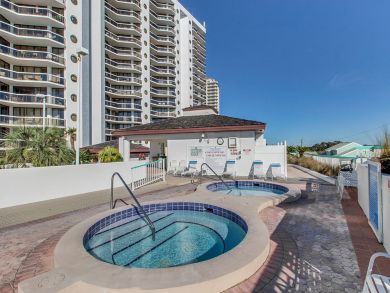 Beaches Of South Walton Condo 939637
